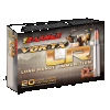 Barnes Bullets Vor-Tx .300 WIN MAG, 190gr, LRX - 20 Rounds [MPN: 29013]