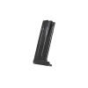 Hk Mag Usp-c/2000 40 S&W 10rd Black Fr