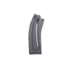 BLUE LINE GLOBAL MAG MAUSER M-15 22LR 22RD BLACK