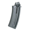 BLUE LINE GLOBAL MAG MAUSER AK47 .22 LR 24RD BLACK