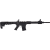 Iver Johnson Mf20 20 Gauge 3" 20" Ar-20 5-shot Black