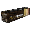 MOmarsh Invisi-Grass 5lbs Olive