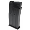 CHARLES DALY MAG 12GA 5RD BLACK AR12S HOMCHO PUMP N4S BULLPUP