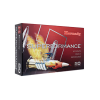 Hornady Superformance .25-06 REM, 90gr, CX - 20 Rounds [MPN: 814464]