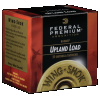 Federal Upland Steel 28 GA, 2-3/4in. 3/4oz. #8 Shot - 25 Rounds [MPN: P283 8]