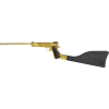 Iver Johnson Eagle Xl45 .45 Acp Carbine 16" 8rd 24k Gold