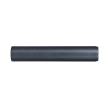 BARRETT SUPPRESSOR AM338 TITANIUM WITH MOUNT