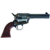 CIMARRON ARIZONA RANGER .45 LONG COLT 4.75" 6RD BLUED/WALNUT