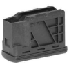 Cz Magazine 600 .223 Remington 5rd Black