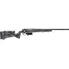 Bergara B14 Crest Carbon .300 Win Mag 22" Carbon Fiber Barrel 5rd Grey