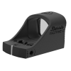 BURRIS FASTFIRE C 6 MOA DOT