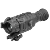 AGM Global Vision Rattlerv2 25-256 Thermal Scope