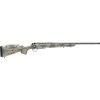 BERGARA SIERRA WILDERNESS .300 WIN MAG 22" 3RD GREY CAMO