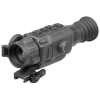 AGM Global Vision Rattlerv2 19-256 Thermal Scope