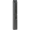 Bl Mauser Magazine 23 Rounds - For Mauser Mp40