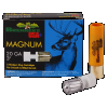 Brenneke Magnum 20 GA, 3in. Slug - 5 Rounds [MPN: SL203M]