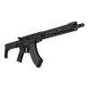 Cmmg Resolute Mk47 7.62x39mm 16.1" 30rd Armor Black