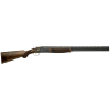 IFG FAIR JUBILEE PRESTGE TARTARUGA 12 GA 28" 2RD WALNUT GOLD