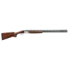 IFG LLC FAIR CARRERA IV 12 GA 32" 2RD BLACK WALNUT WOOD