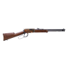 Heritage Settler .22lr Lever 16.5" 13-shot Black Wood