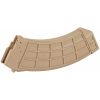 Century Arms Us Palm Magazine Ak30r 7.62x39 30rds Flat Dark Earth