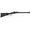 Chiappa Firearms M6 12ga/22lr X-caliber 18.5