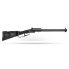 CHIAPPA M6 FOLDING 12GA 22MAG 18.5" 1+1 BLACK X-CALIBER