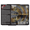 Federal Premium Black Cloud 28 GA, 3in. 3/4oz. #3 Shot - 25 rounds