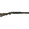 Browning Citori, Brn 013-462304 Cit Wht Lgt 12 28 Iv+