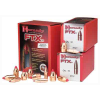 Hornady Bullets 338 Cal .338 - 200gr Ftx 100ct