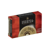 Federal Premium Vital-Shok 12 GA, 3in. 15 Pellet 00 Buckshot - 5 Rounds [MPN: P15800]