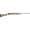Browning A5 Lightning "sweet 16" 16 Gauge 2.75" 26" Mossy Oak Shadow Grass
