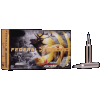 Federal Premium, Fed P280a1ta1 280ak 155 Term Ascent 20/10