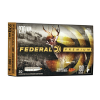 Federal Premium .270 WIN, 130gr, Trophy Bonded Tip - 20 Rounds [MPN: P270TT1]