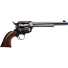 Cimarron Frontier .44/40 Win. - Pw Fs 7.5" Cc/blued Walnut
