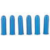 A-ZOOM 38 SPEC Snap Cap BLUE 12PK