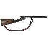 Heritage Manufacturing Rancher Carbine Rough Rider .22 LR [MPN: BR22M6B16HSLS]