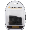 BERGARA MAGAZINE AICS 6.5 CREEDMOOR 3 RDS