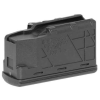 Cz Magazine 600 .308 Win 6cm 6.5cm 6.5prc 5rd Black