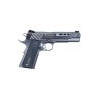 DIAMONDBACK FIREARMS DB1911 .45 ACP 5" 3 MAGS 8+1 STAINLESS STEEL