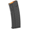 Hexmag Mag Series 2 .223/5.56x45mm 10rd Black