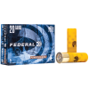 Federal Power-Shok 20 GA, 2-3/4in. Slug - 5 Rounds [MPN: F203SS2]