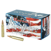 Hornady American Gunner, .223 REM, 55gr, HP, 50 Rounds [MPN: 80237]
