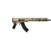 CMMG DISSENT MK47 7.62X39MM 16.1" 30RD COYOTE TAN