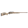 Cva Cascade Lr Hunter 308 Win 22" Rail Brnz/rt Hillside