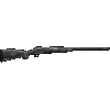 Fierce Firearms Carbon Rogue Rog300prc22brs Cbrg 300prc 22 Sb/snora