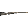 Fierce Firearms Carbon Rogue, Rog7prc22brs Cbrg 7prc 22" Sb/snora