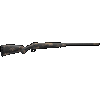 Fierce Firearms Carbon Rogue, Rog7prc24brs Cbrg 7prc 24" Sb/snora