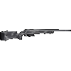 BERGARA B-14 CREST 6.5 CREEDMOOR 20" 5RD SNIPER GRAY, MONTE CARLO CARBON FIBER STOCK Sniper Gray Cerakote