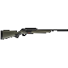 Beretta Brx1 .300 Wm 22" - Green Synth Straight Pull
